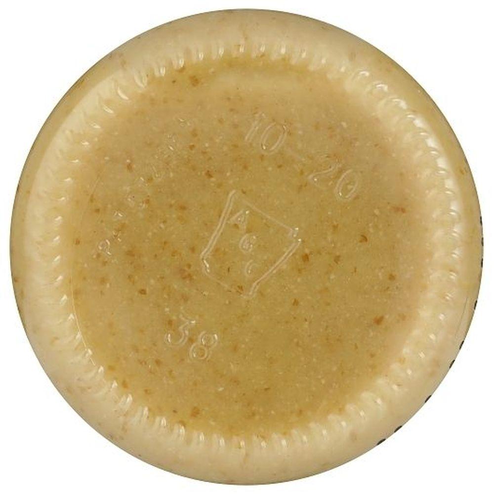 Product gallery 4466183