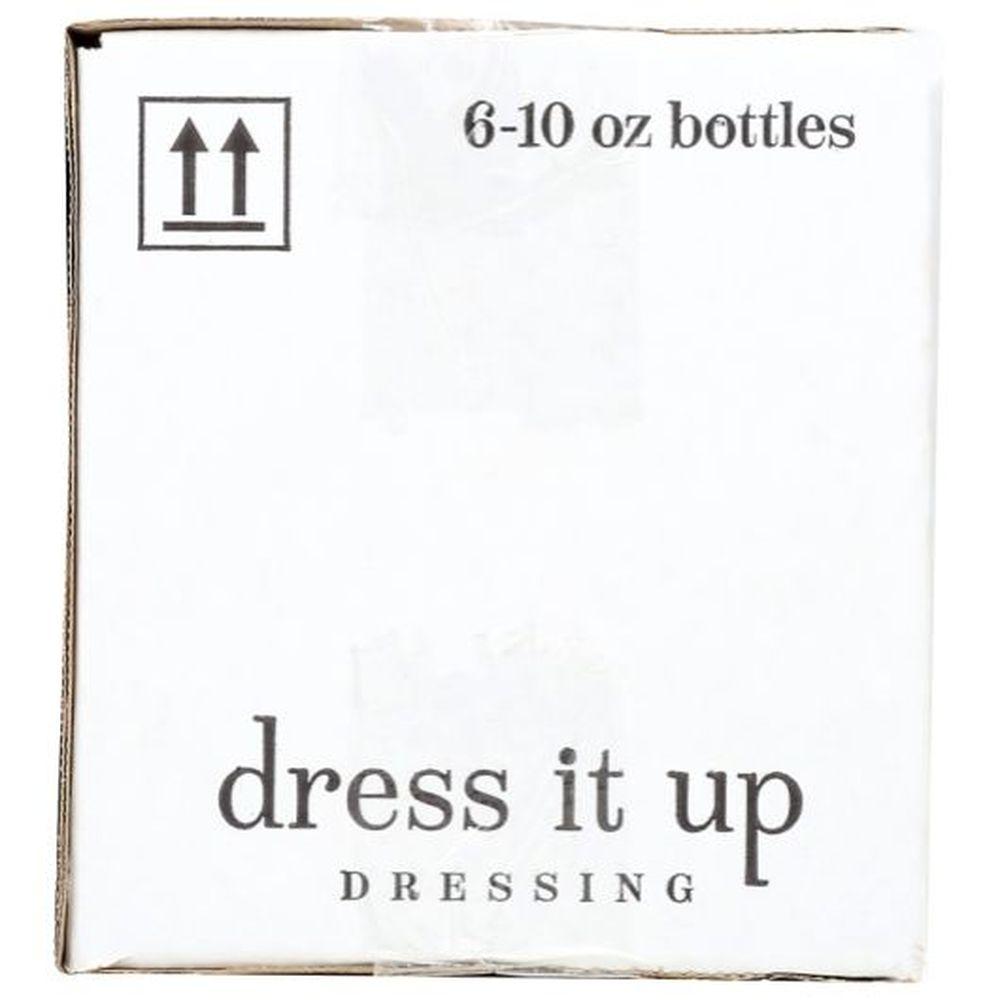 Product gallery 4466186