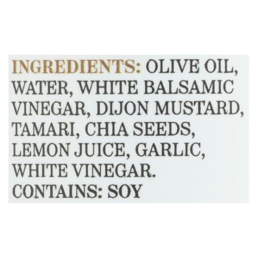 Product gallery 4466207