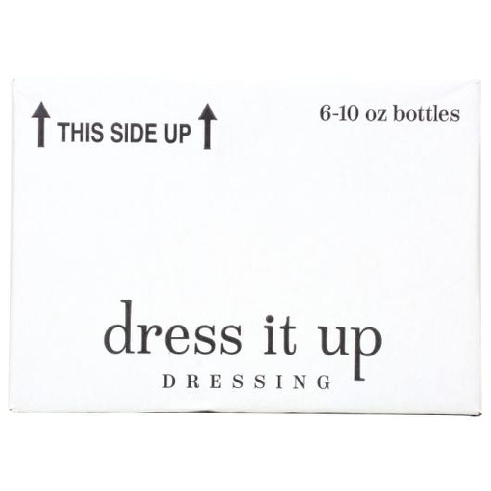 Product gallery 4466045