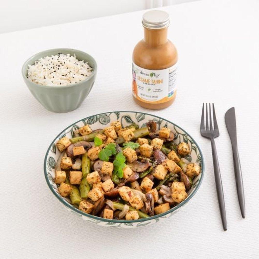 Product gallery 4466048