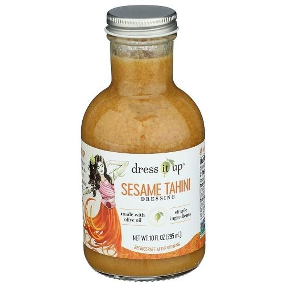 Product gallery 4466018