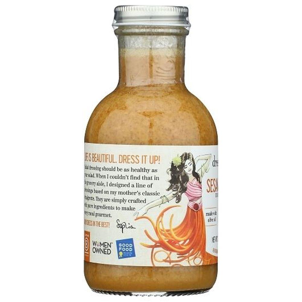 Product gallery 4466021