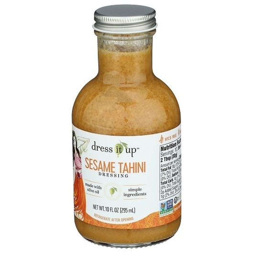 Product gallery 4466024