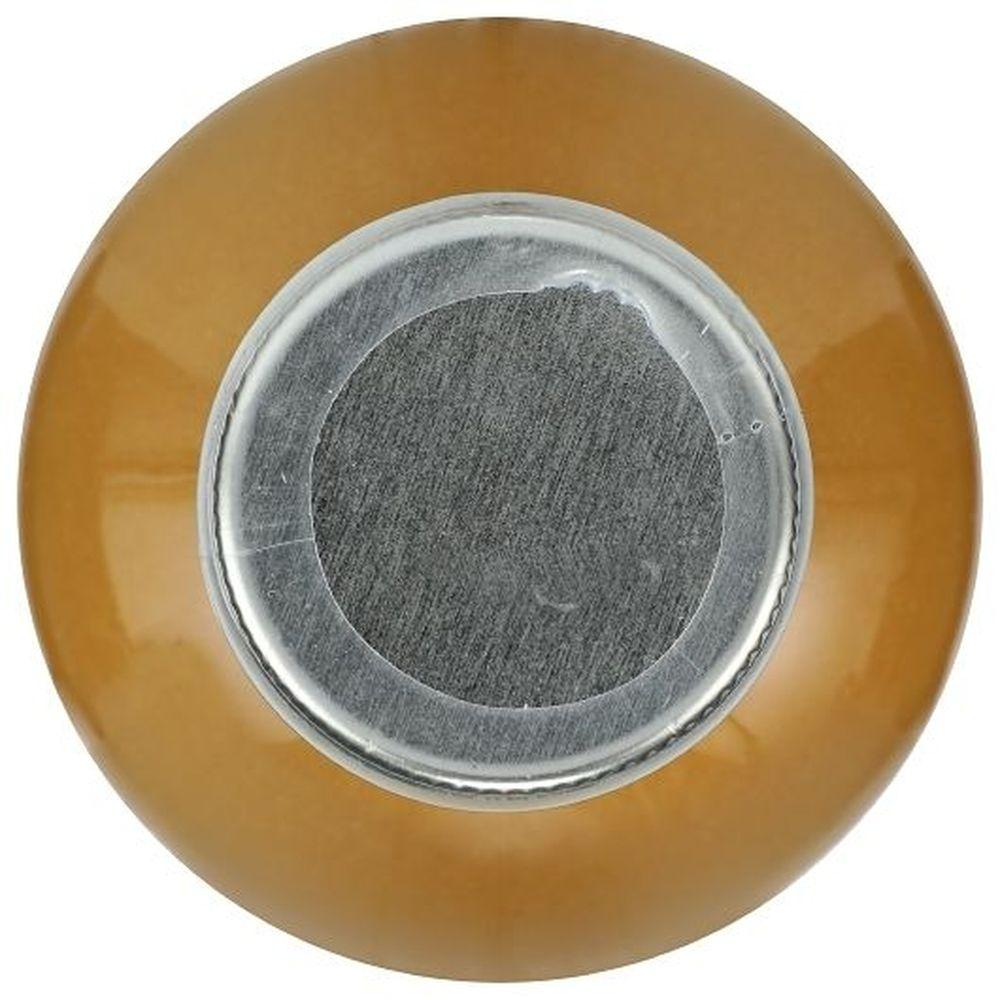 Product gallery 4466030