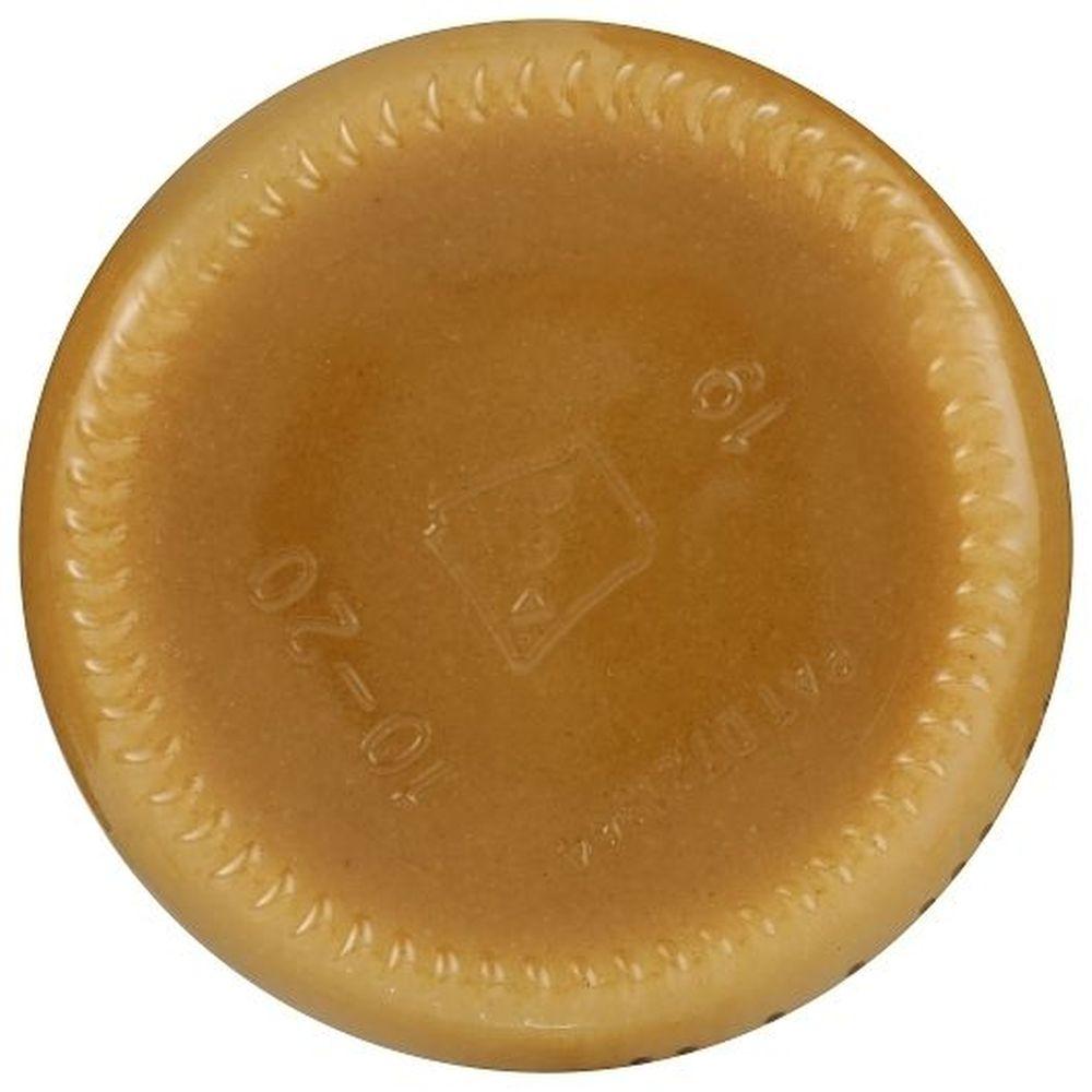 Product gallery 4466036