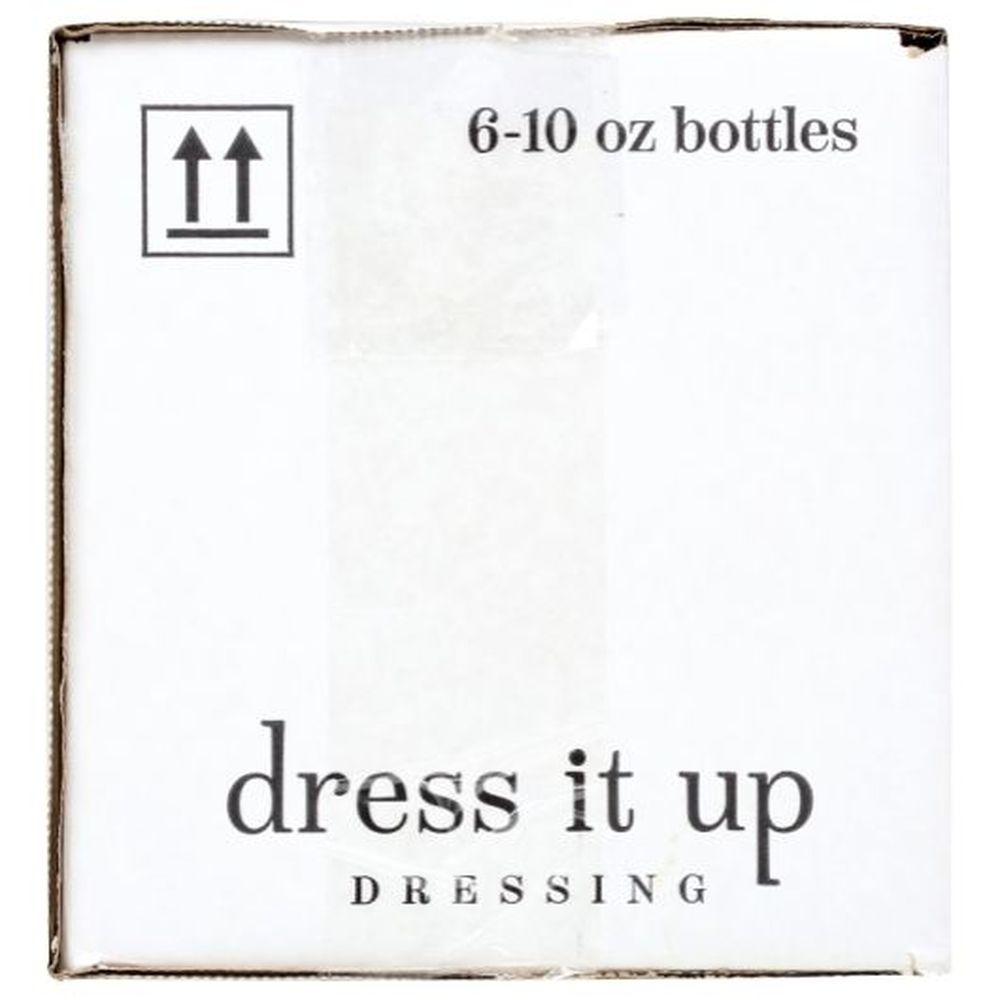 Product gallery 4466039