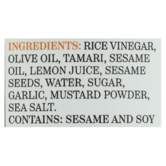 Product gallery 4466057