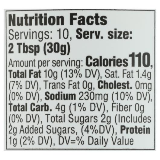 Product gallery 4466054