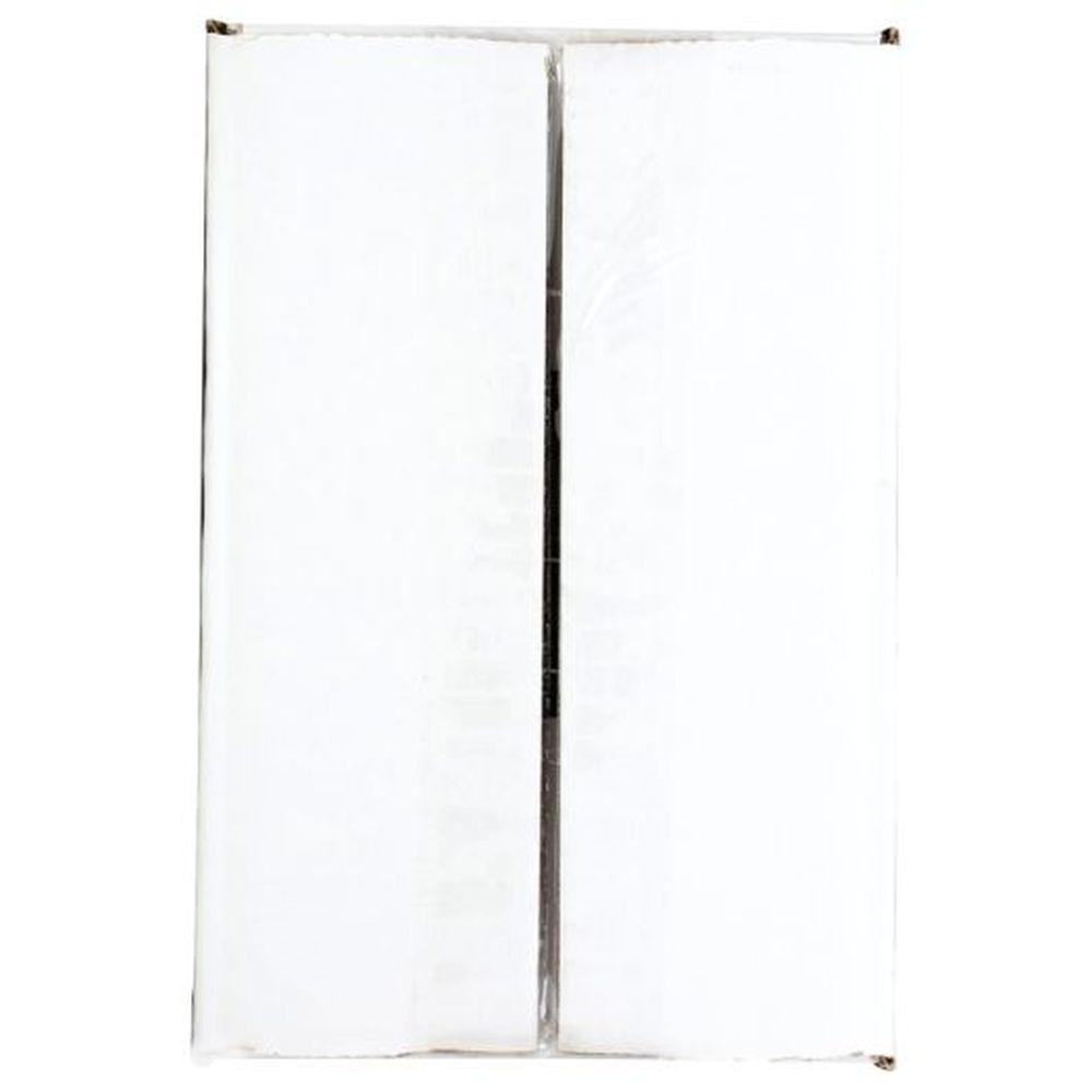 Product gallery 4466141