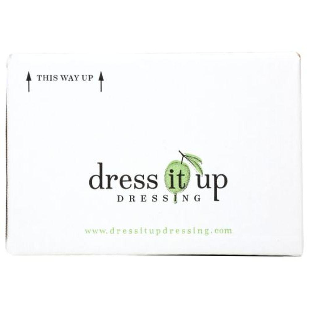 Product gallery 4466144