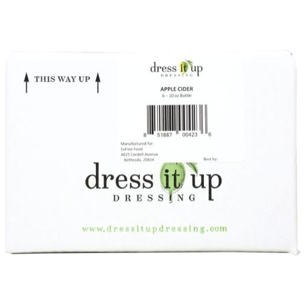 Product gallery 4466147