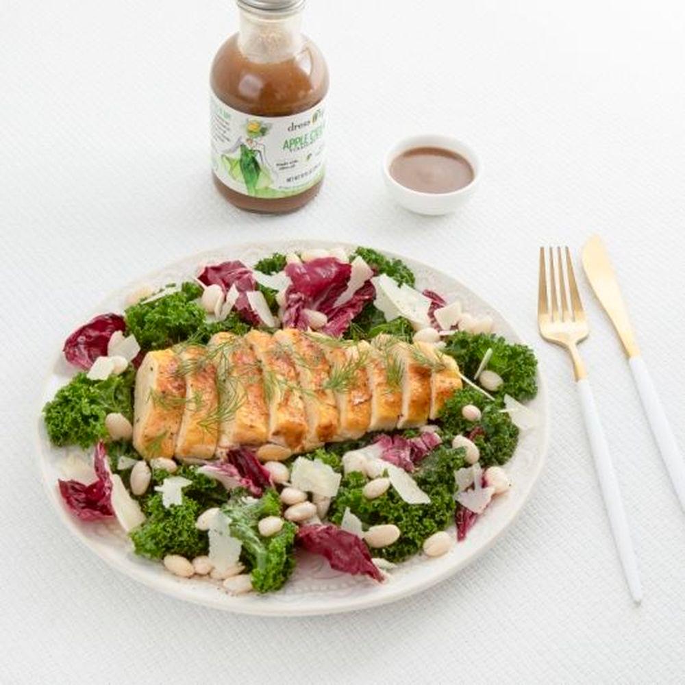 Product gallery 4466150