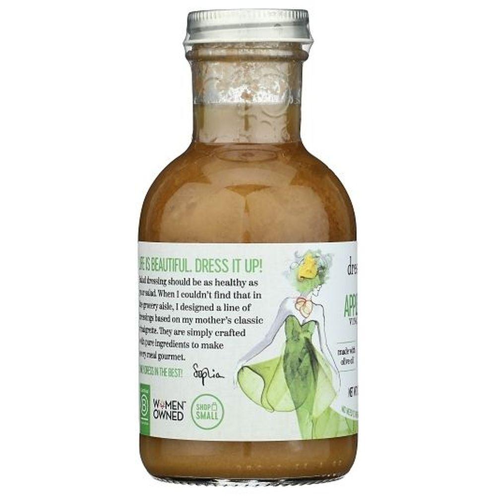 Product gallery 4466120