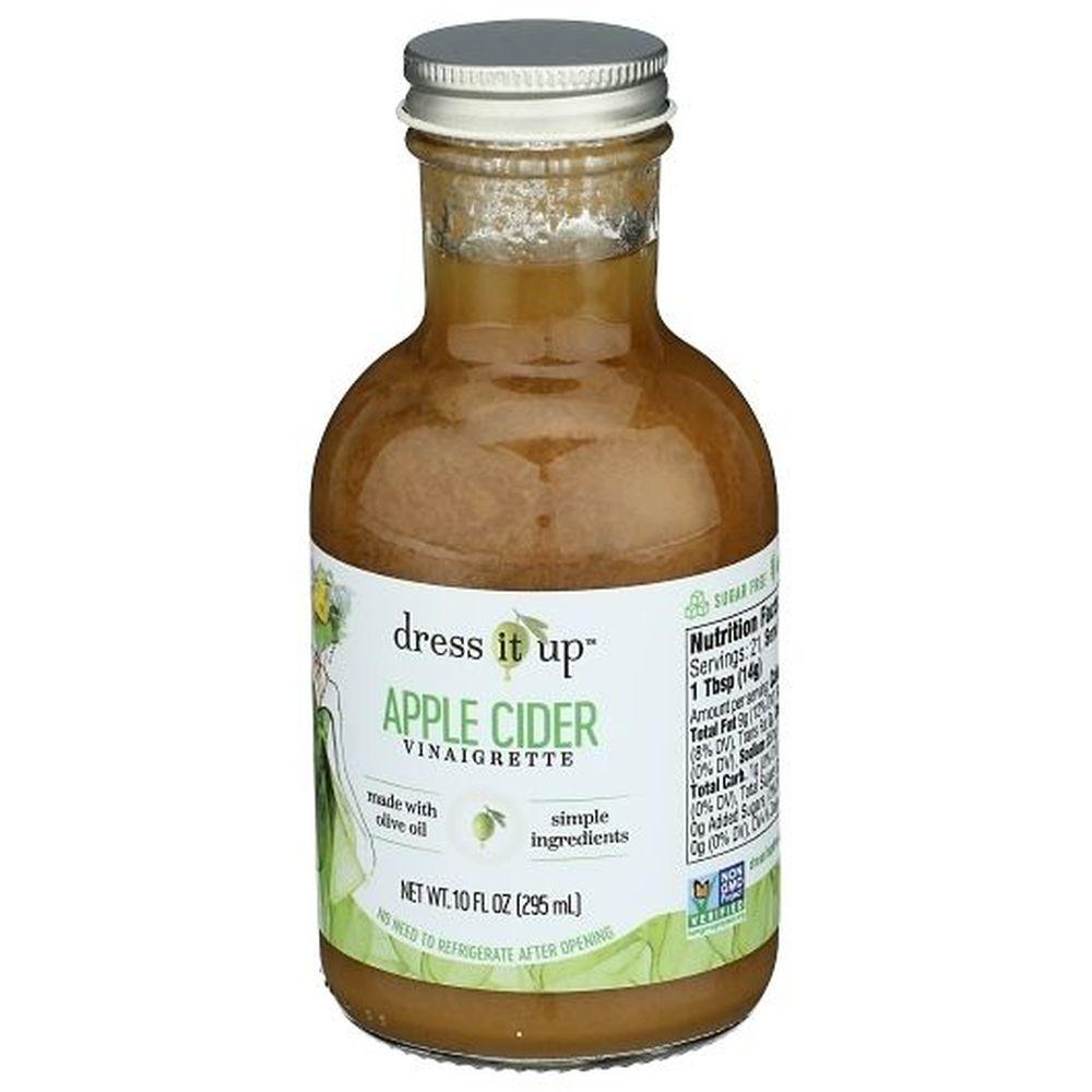 Product gallery 4466123