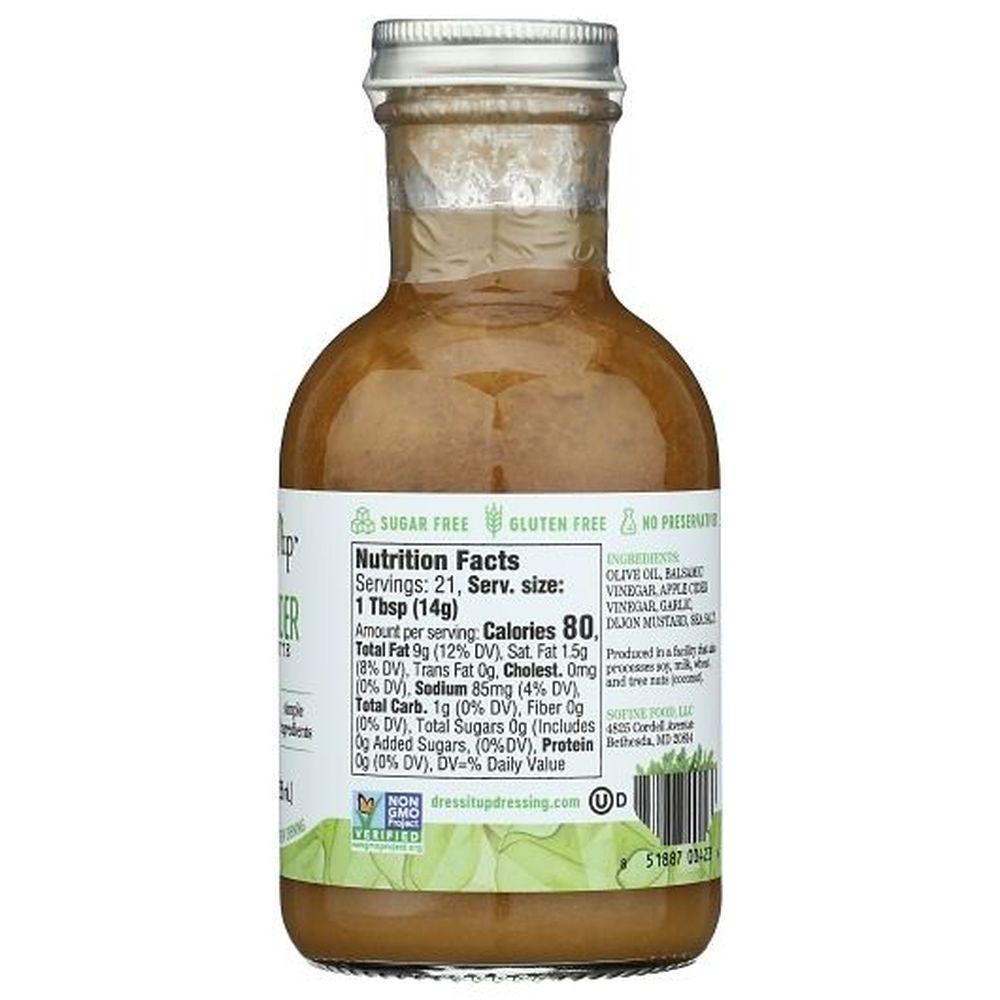 Product gallery 4466126