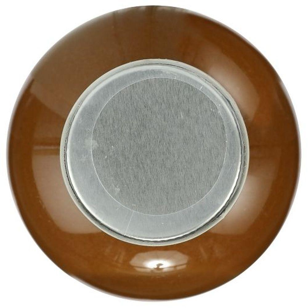 Product gallery 4466129