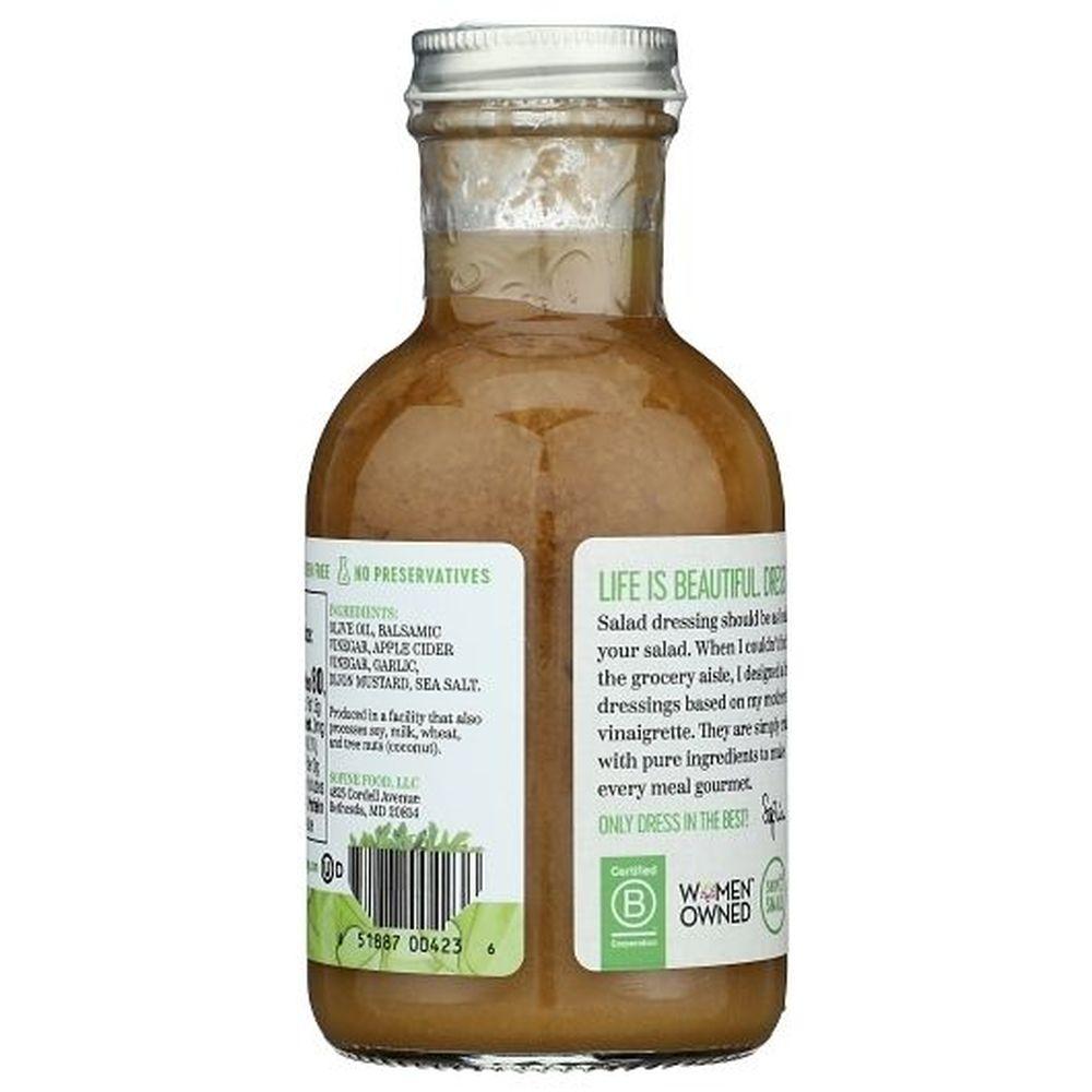 Product gallery 4466132