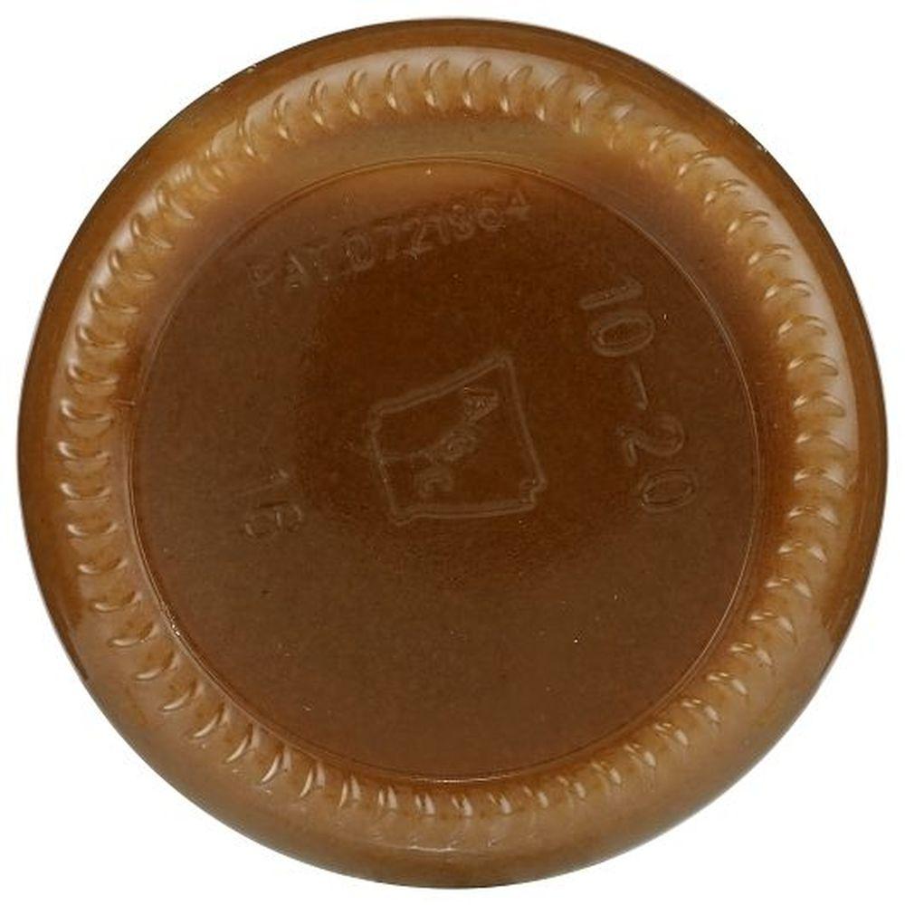 Product gallery 4466135