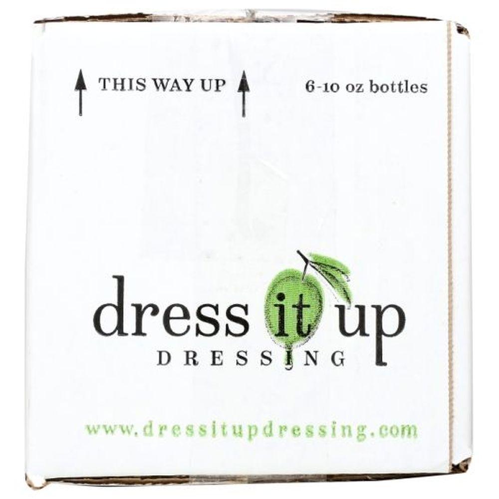 Product gallery 4466138