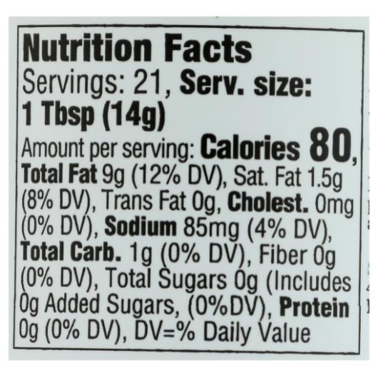 Product gallery 4466153