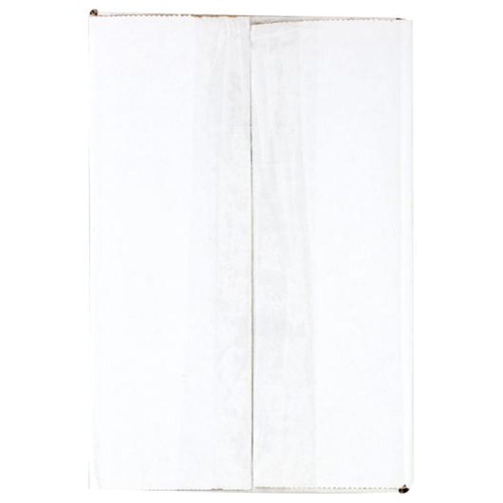 Product gallery 4466240