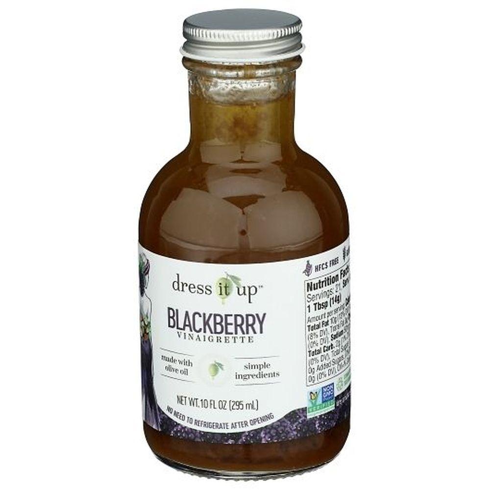 Product gallery 4466222