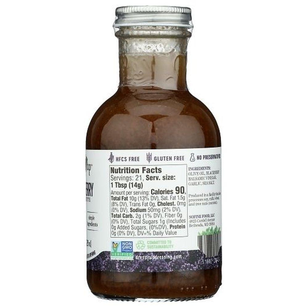 Product gallery 4466225