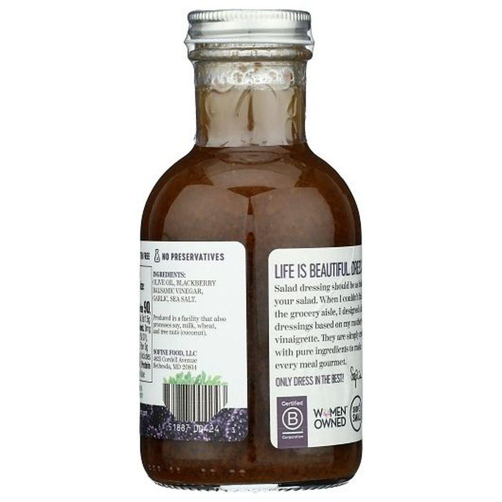 Product gallery 4466231