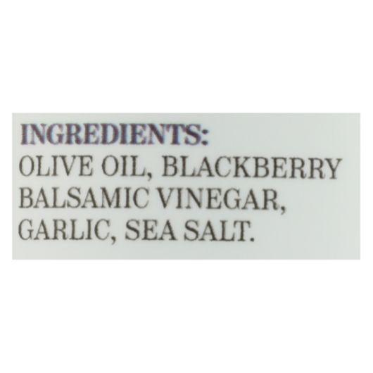 Product gallery 4466255