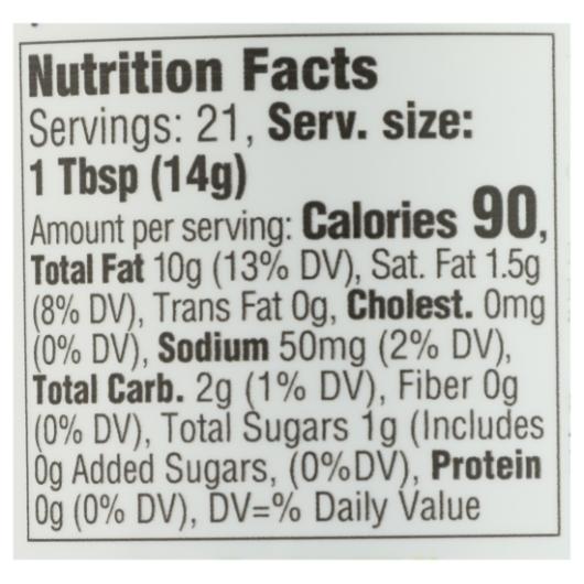 Product gallery 4466252