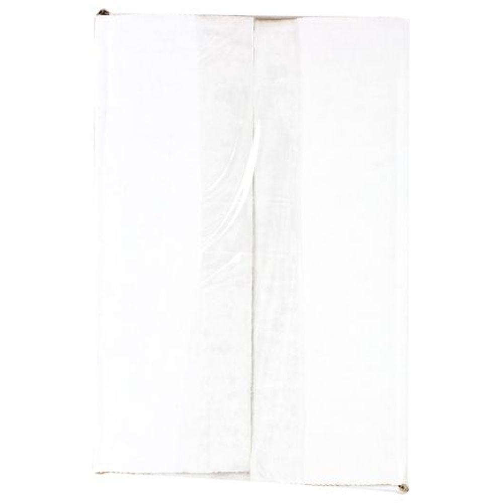 Product gallery 4466288