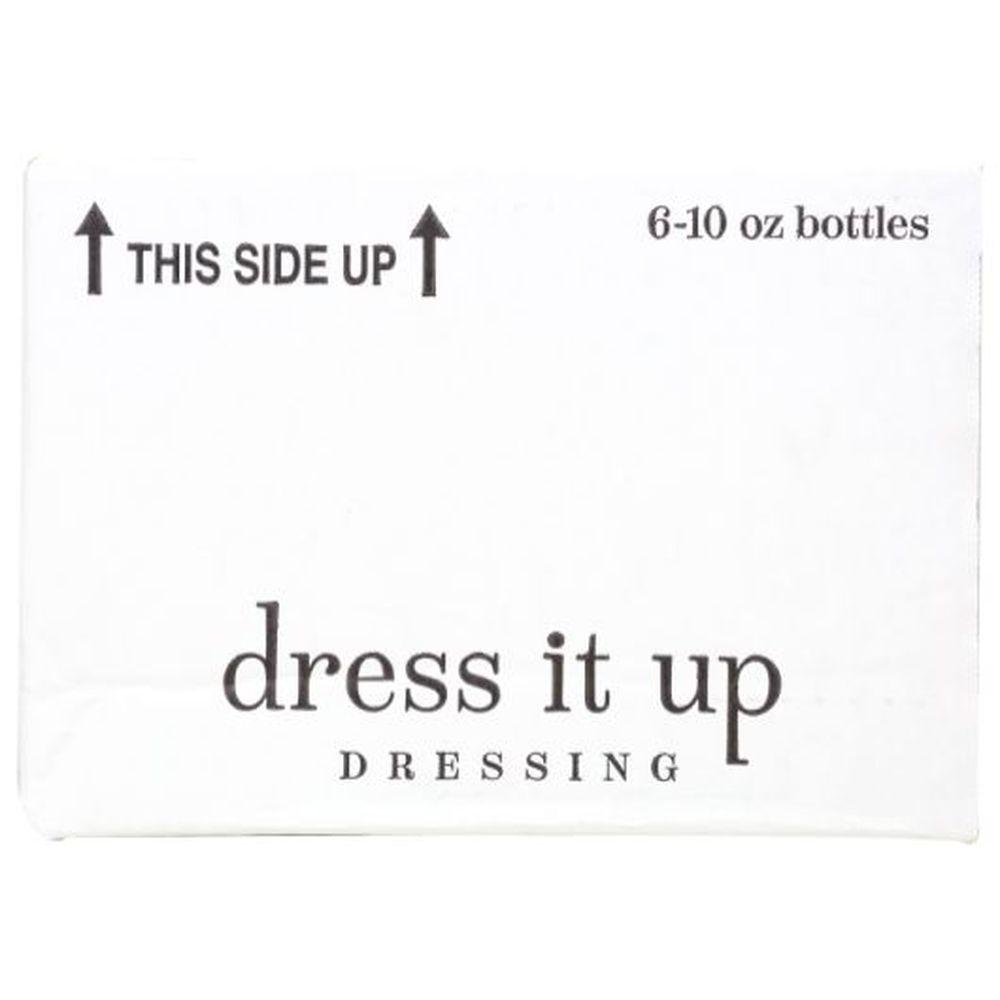 Product gallery 4466291