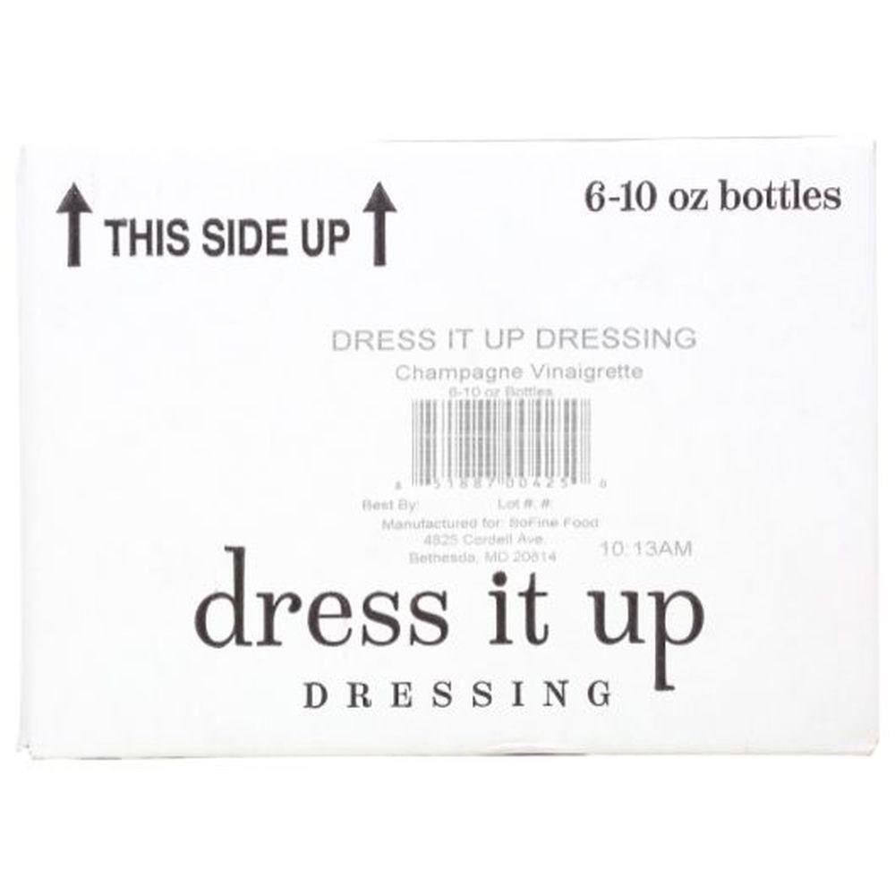 Product gallery 4466294