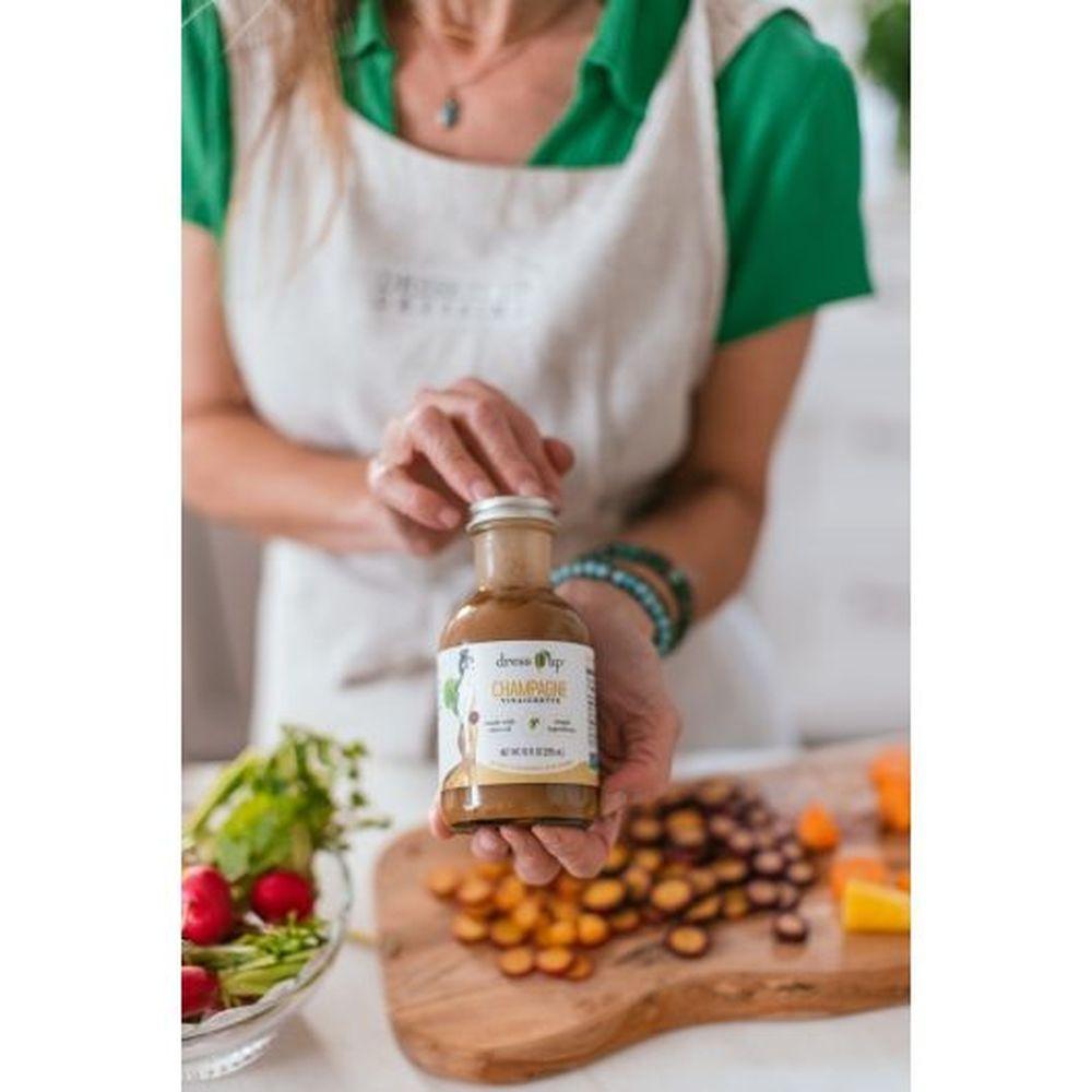 Product gallery 4466297