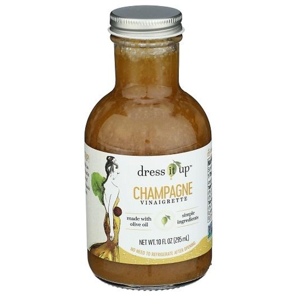 Product gallery 4466264