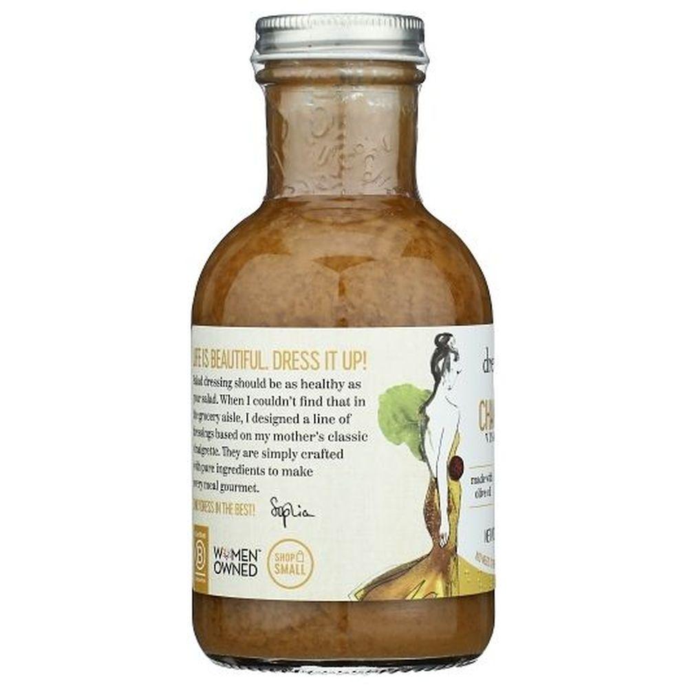 Product gallery 4466267