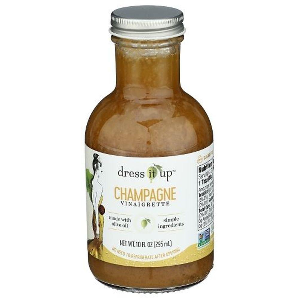 Product gallery 4466270