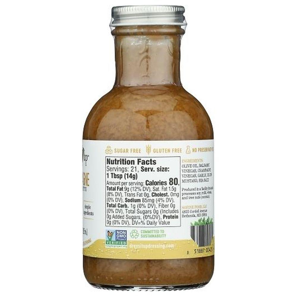 Product gallery 4466273