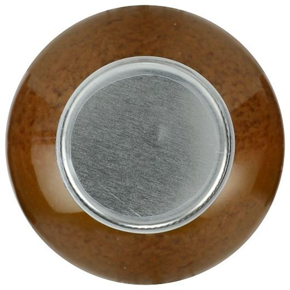 Product gallery 4466276