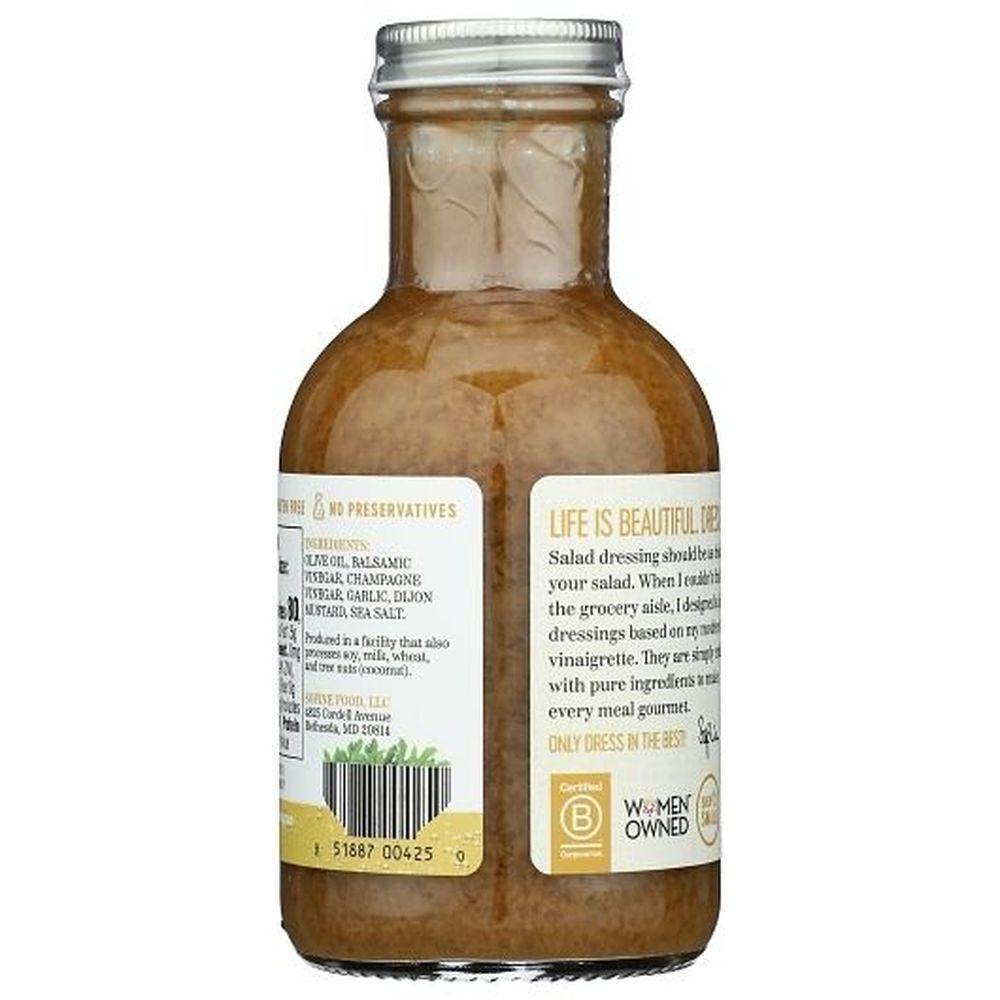 Product gallery 4466279