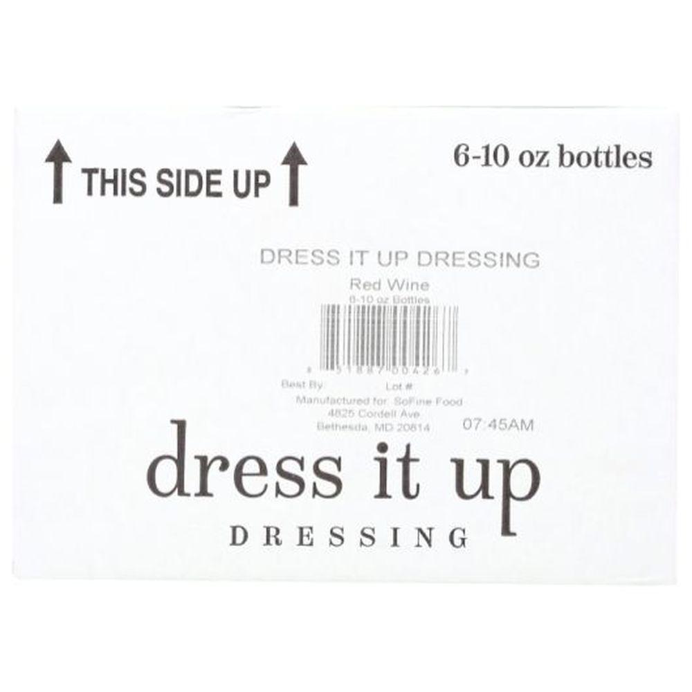 Product gallery 4466096