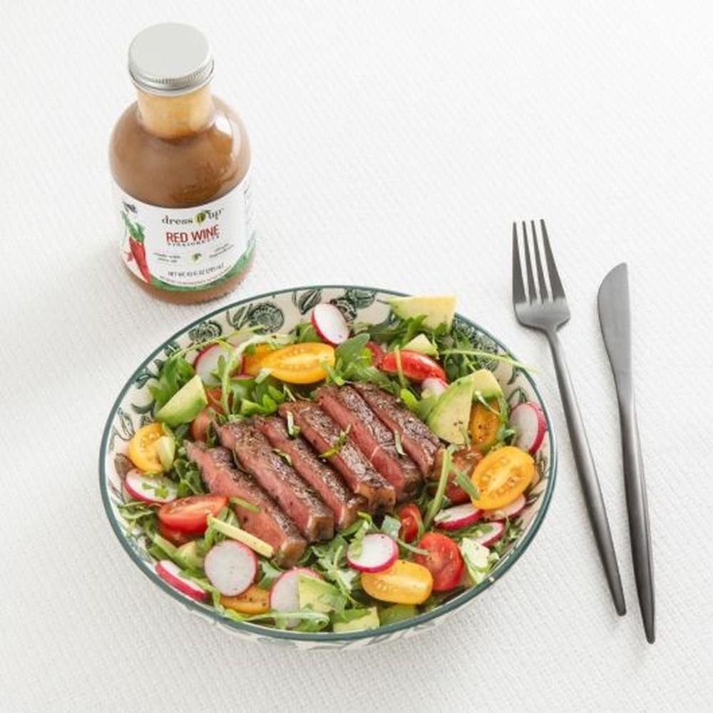 Product gallery 4466099