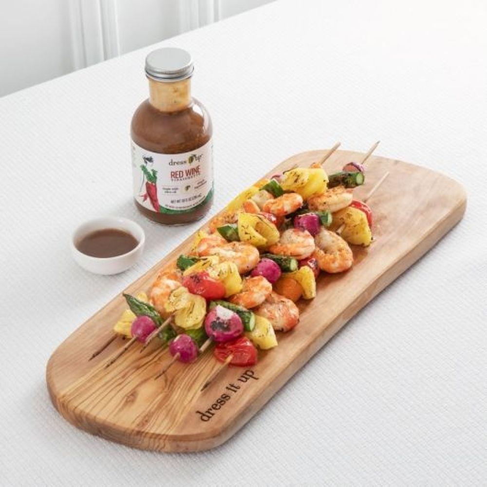 Product gallery 4466102