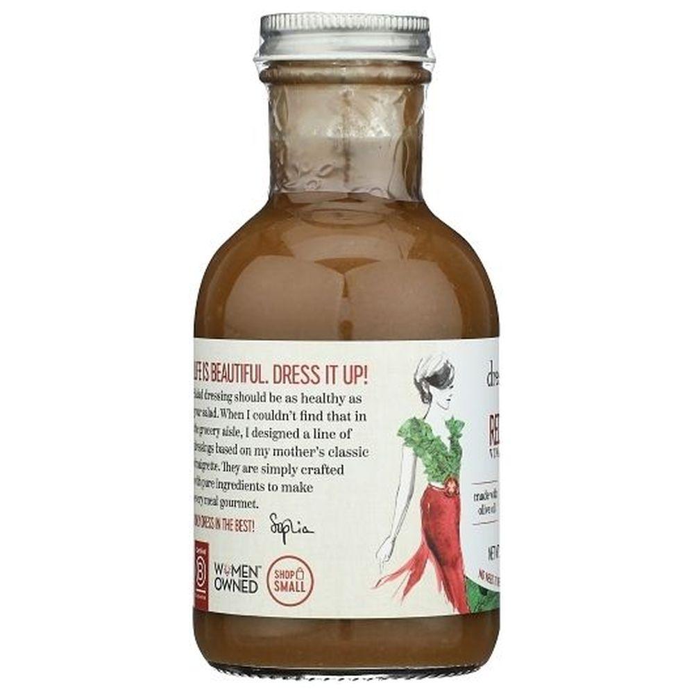 Product gallery 4466069