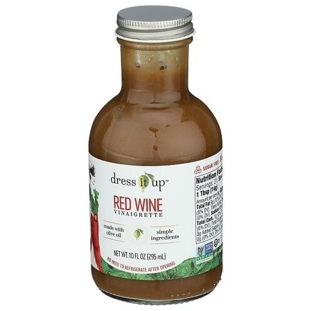 Product gallery 4466072