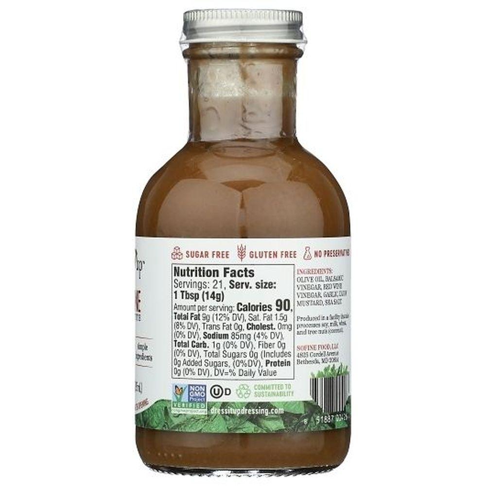 Product gallery 4466075