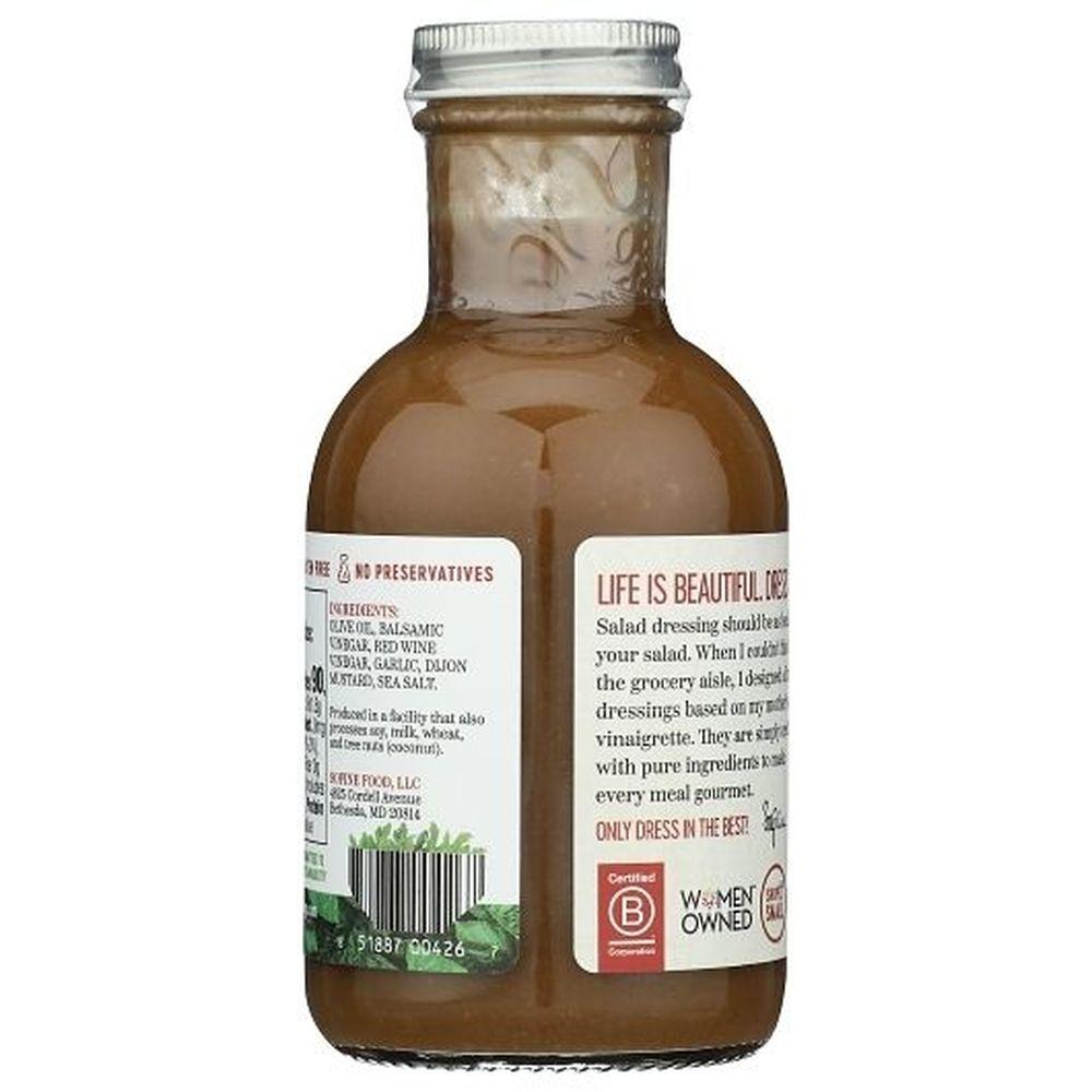 Product gallery 4466081