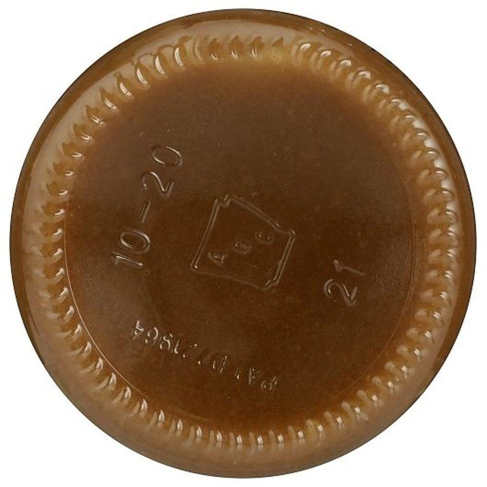 Product gallery 4466084