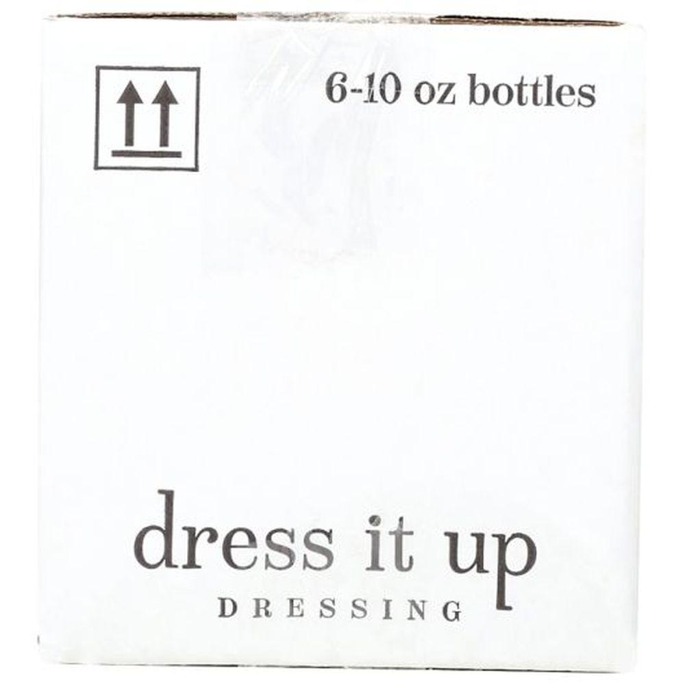 Product gallery 4466087